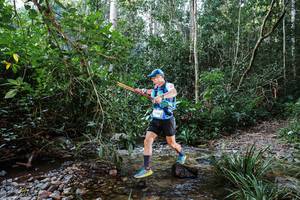 BIB: 
                            <button type="button" onclick="openModal(22346264)" class="btn btn-primary btn-sm float-right btn-popup" data-toggle="modal" data-target=".modal-high-quality">
                        <i class="fas fa-shopping-cart"></i> Add to Cart
                    </button>
                                            <button type="button" onclick="isThisMe(22346264, true)" class="btn btn-success btn-sm float-right btn-popup btn-isme hidden" data-toggle="tooltip" data-placement="bottom" title="นี่คือรูปของคุณใช่ไหม คลิกที่นี่เพื่อเอาเข้าอัลบั้ม">
                        <i class="fas fa-plus"></i> Add to album
                    </button>
                    <button type="button" onclick="isThisMe(22346264, false)" class="btn btn-warning btn-sm float-right btn-popup btn-isnotme hidden">
                        <i class="fas fa-ban"></i> Remove from album
                    </button>